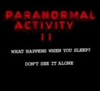 Paranormal Activity 2 Movie.jpg